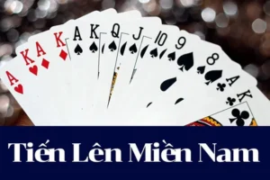Bật Mí Cách Chơi Tiến Lên Miền Nam Tại 666VN Luôn Thắng