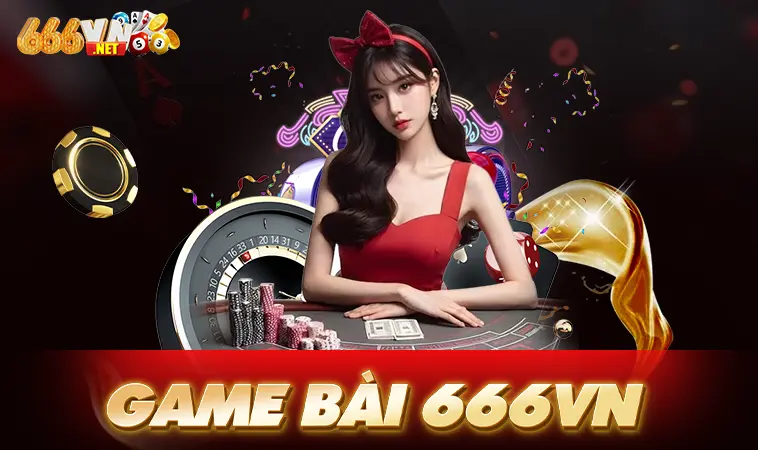 Trang chủ 31 666VN - Trang Chủ 666 VN - Trang Cá Cược Trực Tuyến Uy Tín Nhất Hiện Nay