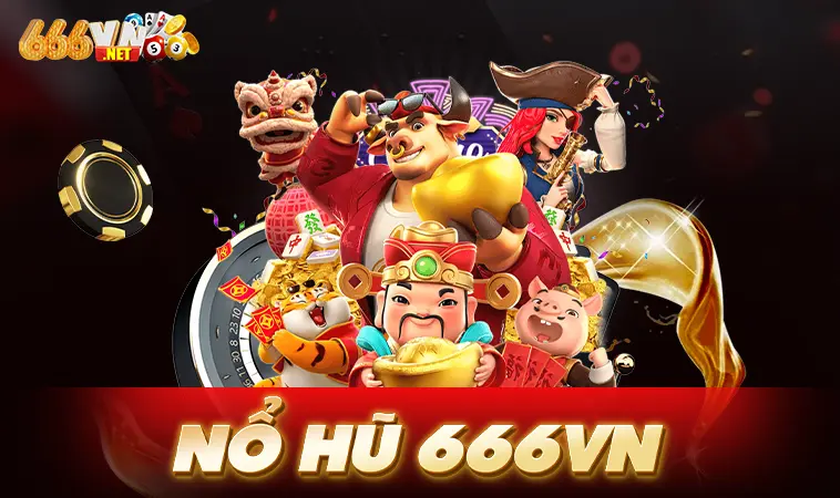 Trang chủ 32 666VN - Trang Chủ 666 VN - Trang Cá Cược Trực Tuyến Uy Tín Nhất Hiện Nay