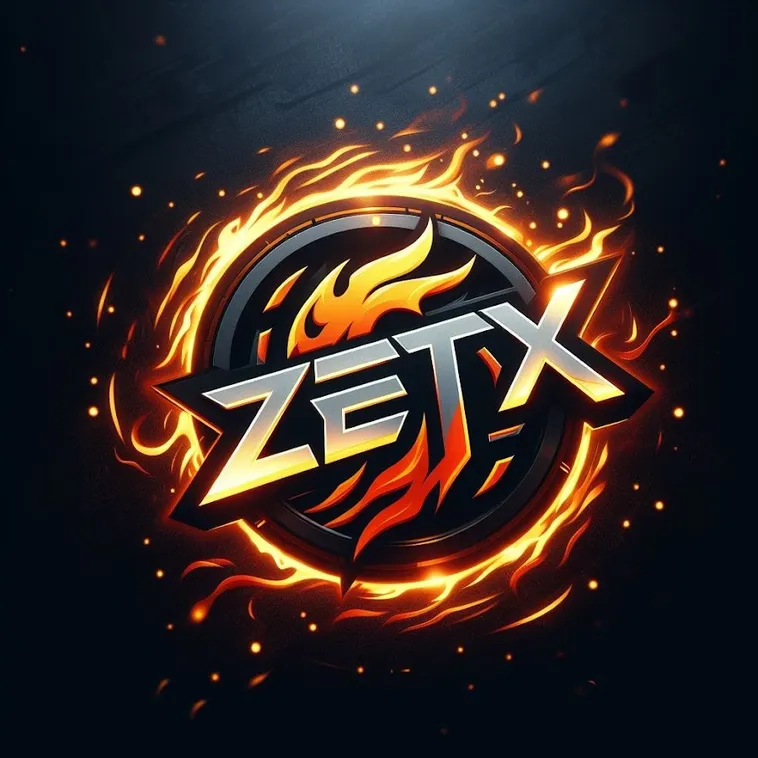 Bí Kíp Chơi Game Nhanh ZetX Tại 666VN Chắc Thắng