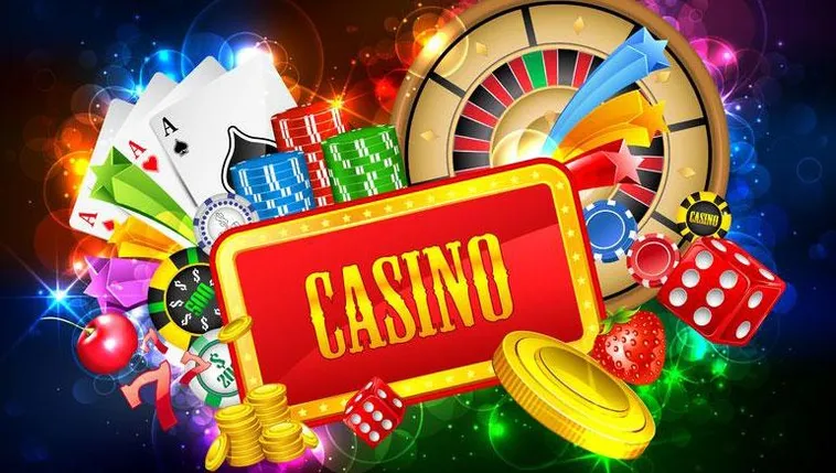 Casino Online 666VN Sòng Bạc Đẳng Cấp Thưởng Lớn Hấp Dẫn