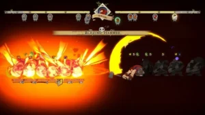 Tuyệt Chiêu Chơi Game Nhanh Cut Stone Tại 666VN Thắng Lớn