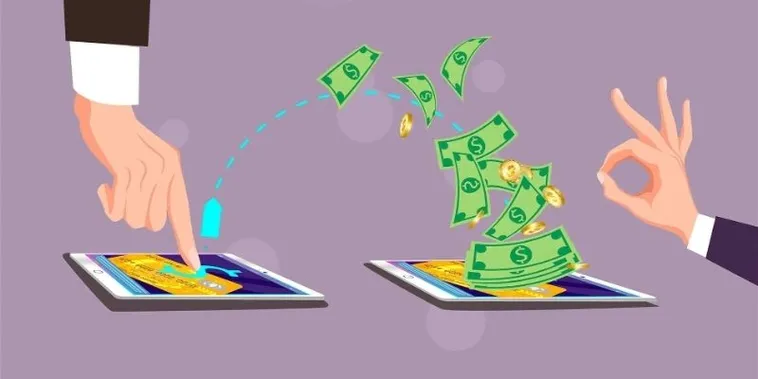 Nạp Tiền 666VN Chớp Nhoáng Nhận Thêm Vốn Cược Khổng Lồ