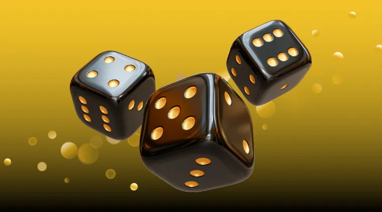 Mách Bạn Cách Chơi Tài Xỉu 666VN Hốt Bạc Mỗi Ngày