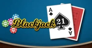 Chinh Phục Trò Chơi Blackjack Tại 666VN Với Chiến Thuật Đỉnh Cao