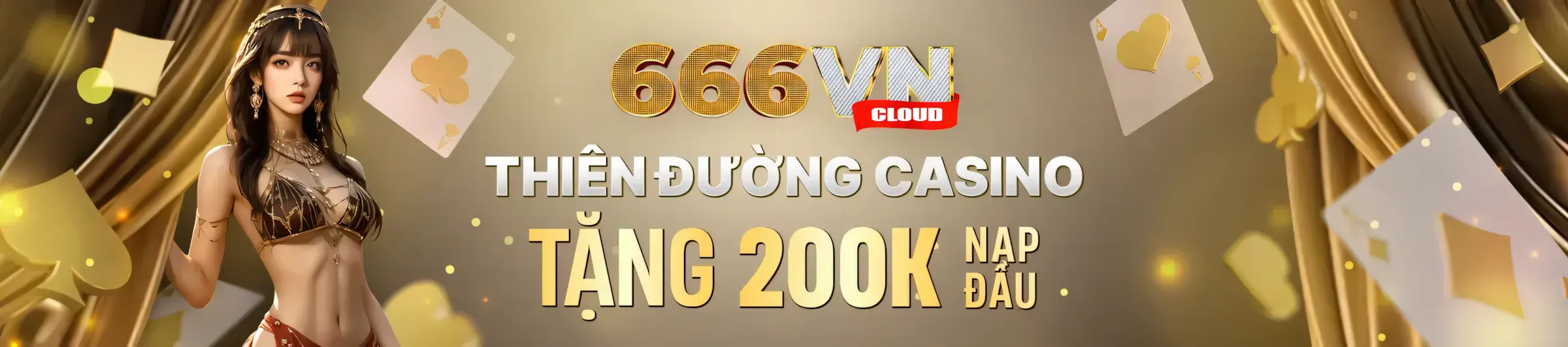 666vn CLOUD 2