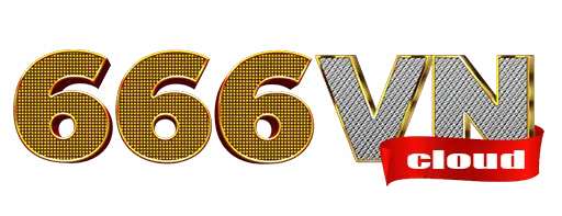 666VN